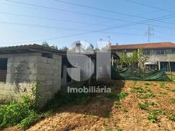 Moradia T3 - Assafarge, Coimbra, Coimbra - Miniatura: 11/22