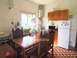 Moradia T3 - Assafarge, Coimbra, Coimbra - Miniatura: 12/22