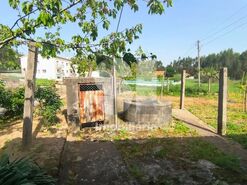 Moradia T3 - Assafarge, Coimbra, Coimbra - Miniatura: 13/22