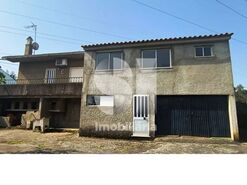 Moradia T3 - Assafarge, Coimbra, Coimbra - Miniatura: 14/22