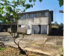 Moradia T3 - Assafarge, Coimbra, Coimbra - Miniatura: 15/22