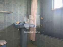 Moradia T3 - Assafarge, Coimbra, Coimbra - Miniatura: 16/22