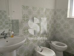 Moradia T3 - Assafarge, Coimbra, Coimbra - Miniatura: 18/22