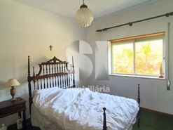 Moradia T3 - Assafarge, Coimbra, Coimbra - Miniatura: 19/22