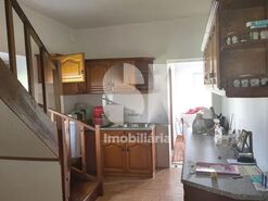 Moradia T3 - Assafarge, Coimbra, Coimbra - Miniatura: 20/22