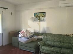 Moradia T3 - Assafarge, Coimbra, Coimbra - Miniatura: 21/22