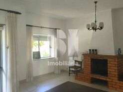 Moradia T3 - Assafarge, Coimbra, Coimbra - Miniatura: 22/22