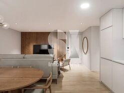 Apartamento T3 - P�voa de Varzim, P�voa de Varzim, Porto - Miniatura: 5/9