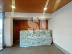 Loja T0 - P�voa de Varzim, P�voa de Varzim, Porto - Miniatura: 1/15