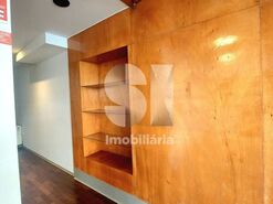 Loja T0 - P�voa de Varzim, P�voa de Varzim, Porto - Miniatura: 2/15