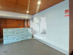 Loja T0 - P�voa de Varzim, P�voa de Varzim, Porto - Miniatura: 3/15