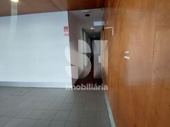 Loja T0 - P�voa de Varzim, P�voa de Varzim, Porto - Miniatura: 4/15