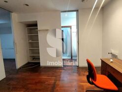 Loja T0 - P�voa de Varzim, P�voa de Varzim, Porto - Miniatura: 5/15