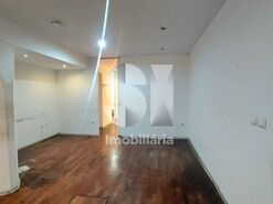 Loja T0 - P�voa de Varzim, P�voa de Varzim, Porto - Miniatura: 6/15