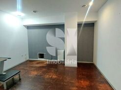 Loja T0 - P�voa de Varzim, P�voa de Varzim, Porto - Miniatura: 7/15