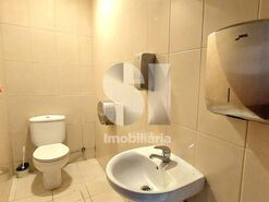 Loja T0 - P�voa de Varzim, P�voa de Varzim, Porto - Miniatura: 8/15