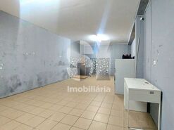 Loja T0 - P�voa de Varzim, P�voa de Varzim, Porto - Miniatura: 9/15