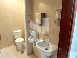 Loja T0 - P�voa de Varzim, P�voa de Varzim, Porto - Miniatura: 11/15