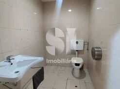 Loja T0 - P�voa de Varzim, P�voa de Varzim, Porto - Miniatura: 12/15