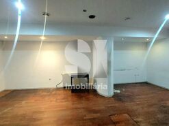 Loja T0 - P�voa de Varzim, P�voa de Varzim, Porto - Miniatura: 13/15