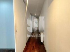 Loja T0 - P�voa de Varzim, P�voa de Varzim, Porto - Miniatura: 14/15