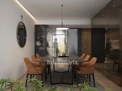 Moradia T3 - CORONADO, Trofa, Porto - Miniatura: 1/11