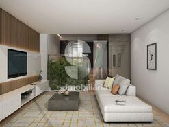 Moradia T3 - CORONADO, Trofa, Porto - Miniatura: 2/11