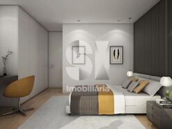 Moradia T3 - CORONADO, Trofa, Porto - Miniatura: 3/11