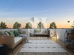 Moradia T3 - CORONADO, Trofa, Porto - Miniatura: 8/11