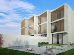 Moradia T3 - CORONADO, Trofa, Porto - Miniatura: 10/11