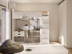 Apartamento T2 - Santa Clara, Coimbra, Coimbra - Miniatura: 22/30