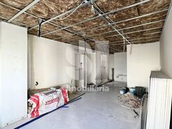 Apartamento T3 - Lordelo, Vila Real, Vila Real - Miniatura: 14/19