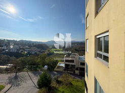 Apartamento T3 - Lordelo, Vila Real, Vila Real - Miniatura: 18/19