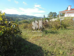 Terreno Urbano T0 - Poiares (Santo Andr�), Vila Nova de Poiares, Coimbra - Miniatura: 1/11