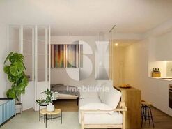 Apartamento T2 - Paranhos, Porto, Porto - Miniatura: 4/7