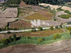 Terreno R�stico T0 - Dois Portos, Torres Vedras, Lisboa - Miniatura: 5/11