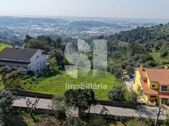 Terreno Urbano T3 - Eiras, Coimbra, Coimbra - Miniatura: 3/8