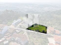 Terreno Urbano T3 - Eiras, Coimbra, Coimbra - Miniatura: 4/8