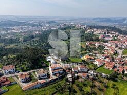 Terreno Urbano T3 - Eiras, Coimbra, Coimbra - Miniatura: 5/8