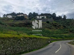 Terreno Urbano T0 - Cumieira, Santa Marta de Penagui�o, Vila Real - Miniatura: 6/10