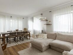 Apartamento T2 - Maia, Maia, Porto - Miniatura: 1/22