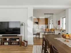Apartamento T2 - Maia, Maia, Porto - Miniatura: 2/22