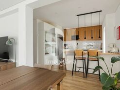 Apartamento T2 - Maia, Maia, Porto - Miniatura: 3/22
