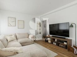Apartamento T2 - Maia, Maia, Porto - Miniatura: 4/22