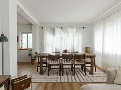 Apartamento T2 - Maia, Maia, Porto - Miniatura: 5/22