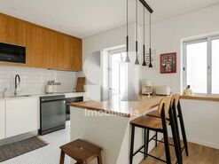 Apartamento T2 - Maia, Maia, Porto - Miniatura: 7/22