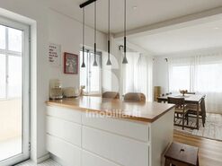 Apartamento T2 - Maia, Maia, Porto - Miniatura: 10/22