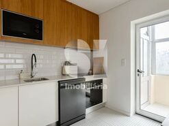 Apartamento T2 - Maia, Maia, Porto - Miniatura: 11/22