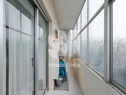 Apartamento T2 - Maia, Maia, Porto - Miniatura: 12/22