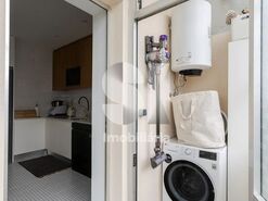 Apartamento T2 - Maia, Maia, Porto - Miniatura: 13/22